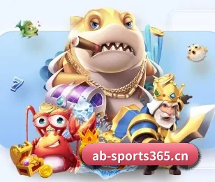 AB娱乐体育sports365的故事