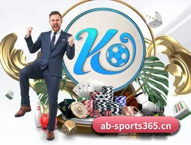 AB娱乐体育sports365 APP 深度功能