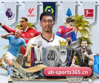AB娱乐体育sports365 APP